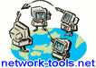 network-tools.net